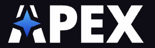 Apex Casino